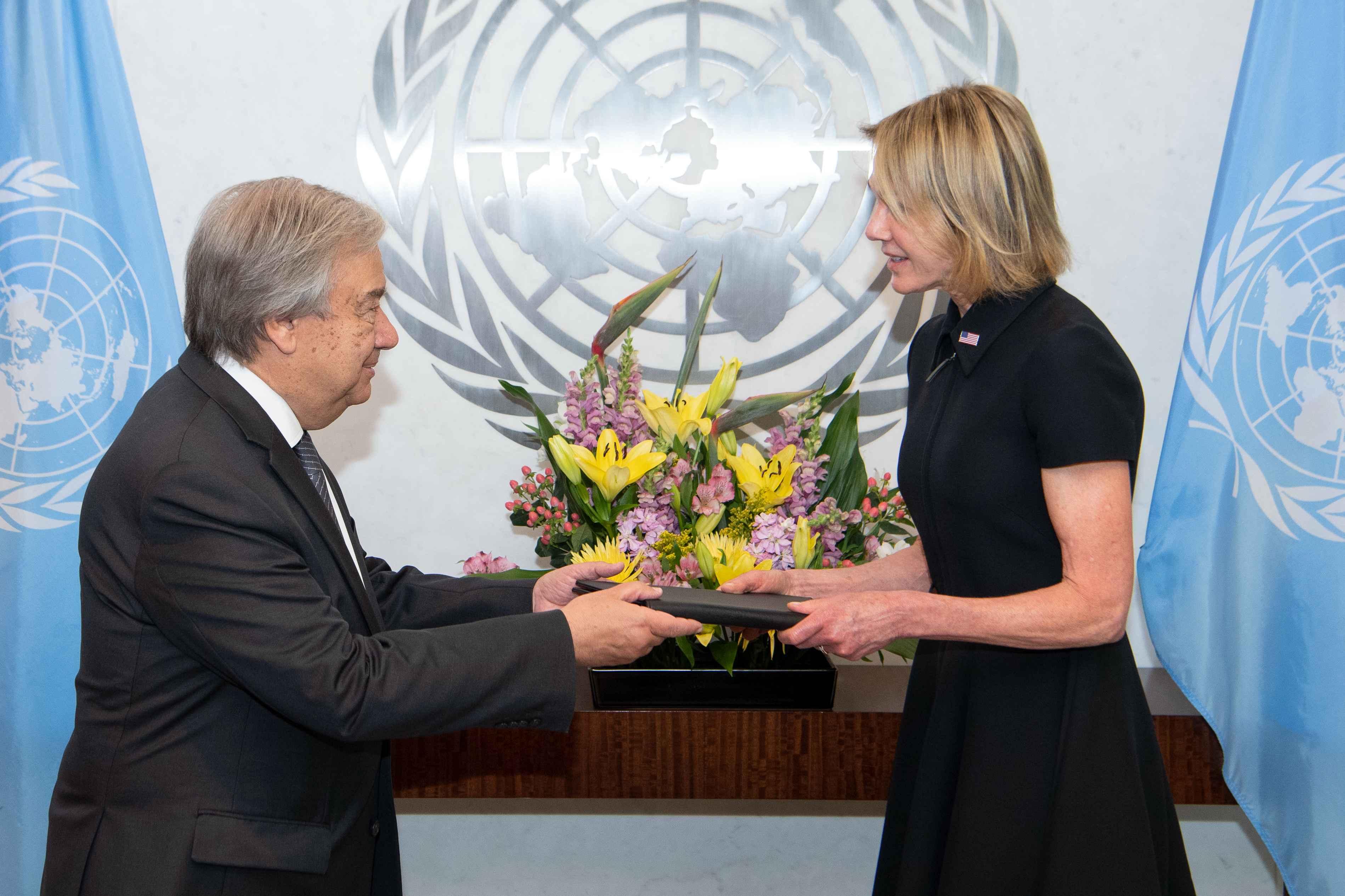 軍情觀察室2021最新一期完整版深度解析，軍情觀察室2021最新一期深度解析報告發(fā)布