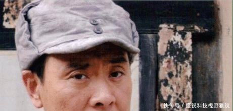 劉伯溫四不像一肖圖