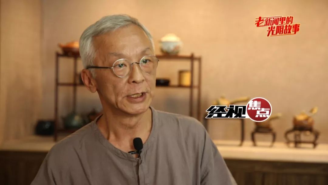 王中王三肖一瑪，深度解析與SEO優(yōu)化策略，王中王三肖一瑪深度解析與SEO優(yōu)化策略探討