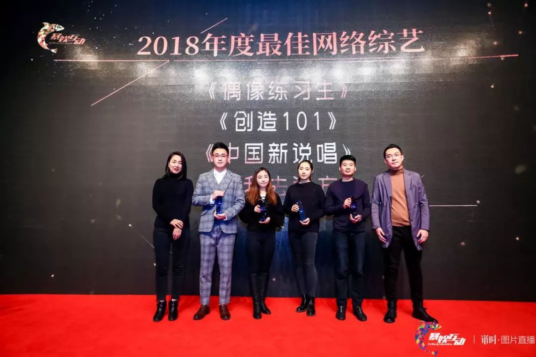 新澳門(mén)四肖期期準(zhǔn)中特更新時(shí)間的秘密與探索，澳門(mén)四肖期期準(zhǔn)更新時(shí)間的秘密揭秘與探索