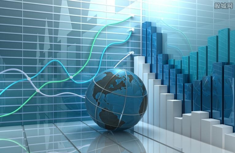 股票601156，深度解析與前景展望，股票601156深度解析與未來前景展望