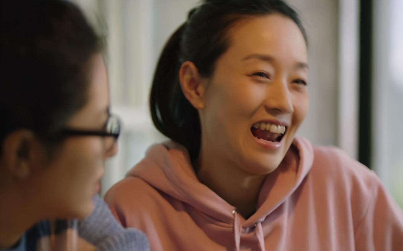 王中王四不像必中一肖——揭秘彩票背后的秘密，揭秘彩票背后的秘密，王中王四不像鎖定必中生肖之選