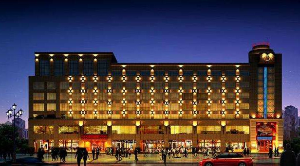 華天酒店股票，投資潛力與市場前景分析，華天酒店股票投資潛力與市場前景深度解析