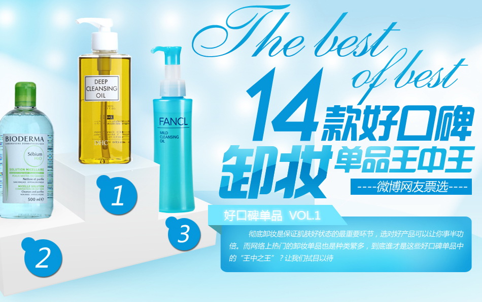 王中王選一肖中特，深度解析與SEO優(yōu)化策略，王中王選一肖中特深度解析與SEO優(yōu)化策略探討