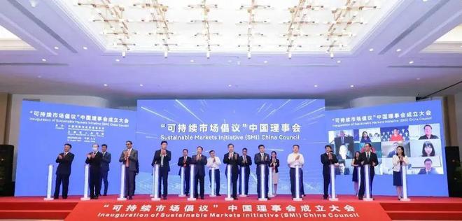 中國2022年重大新聞回顧與解析，中國2022年重大新聞回顧與深度解析