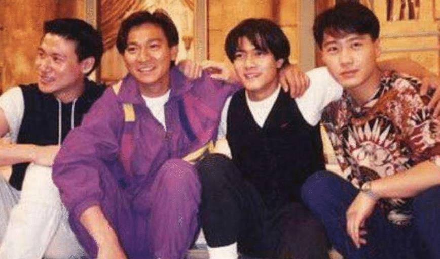 新澳彩資料免費(fèi)長期公開四大才子——深度解析與SEO優(yōu)化，新澳彩資料免費(fèi)長期公開，四大才子深度解析與SEO優(yōu)化指南