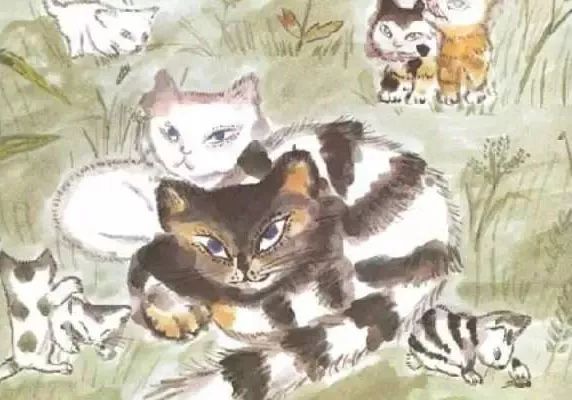 澳門一碼一肖一待一中四不像，探索神秘文化現(xiàn)象背后的真相，澳門神秘文化現(xiàn)象探索，一碼一肖一待一中四不像的真相