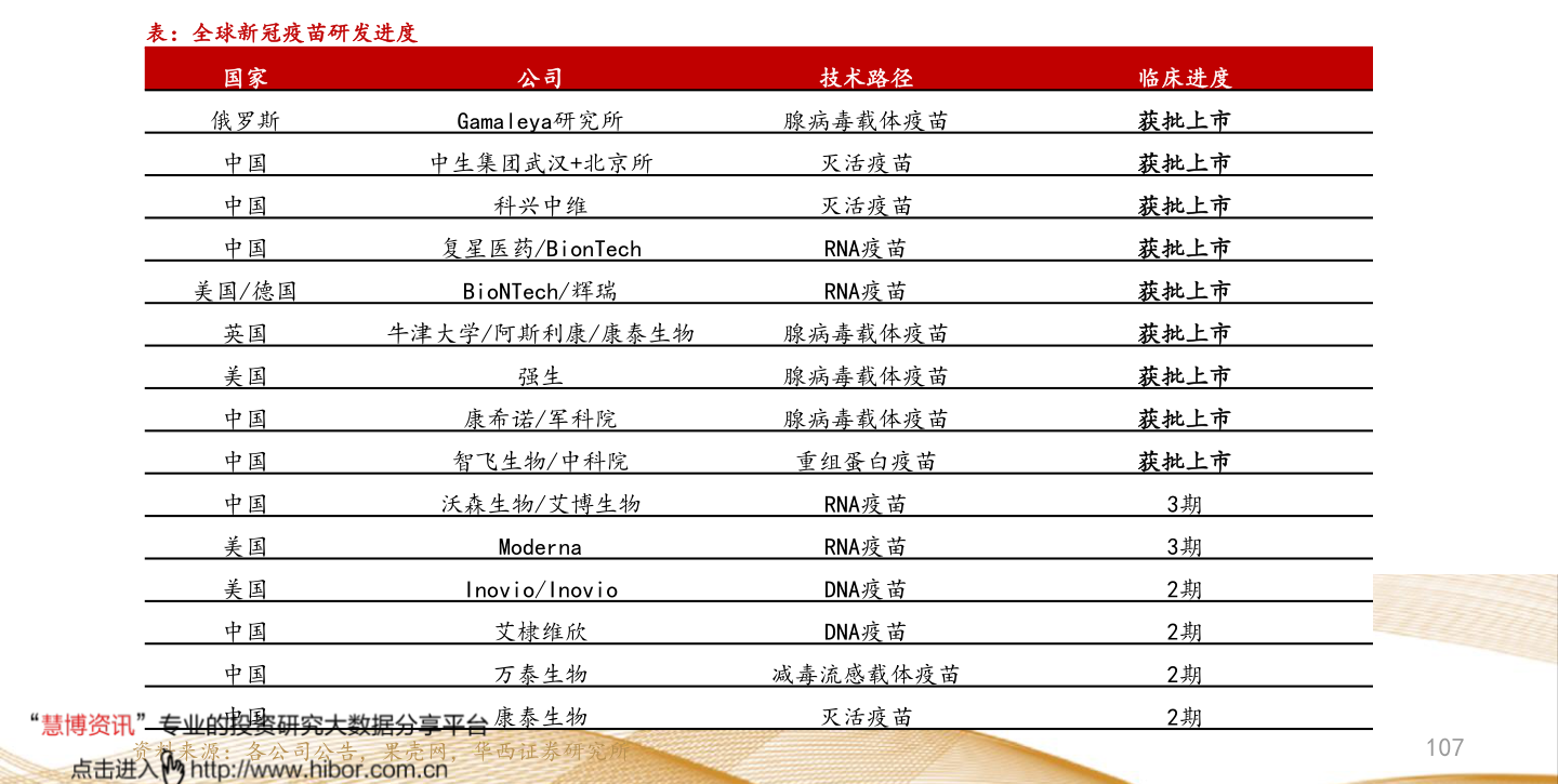 深度解析與未來展望