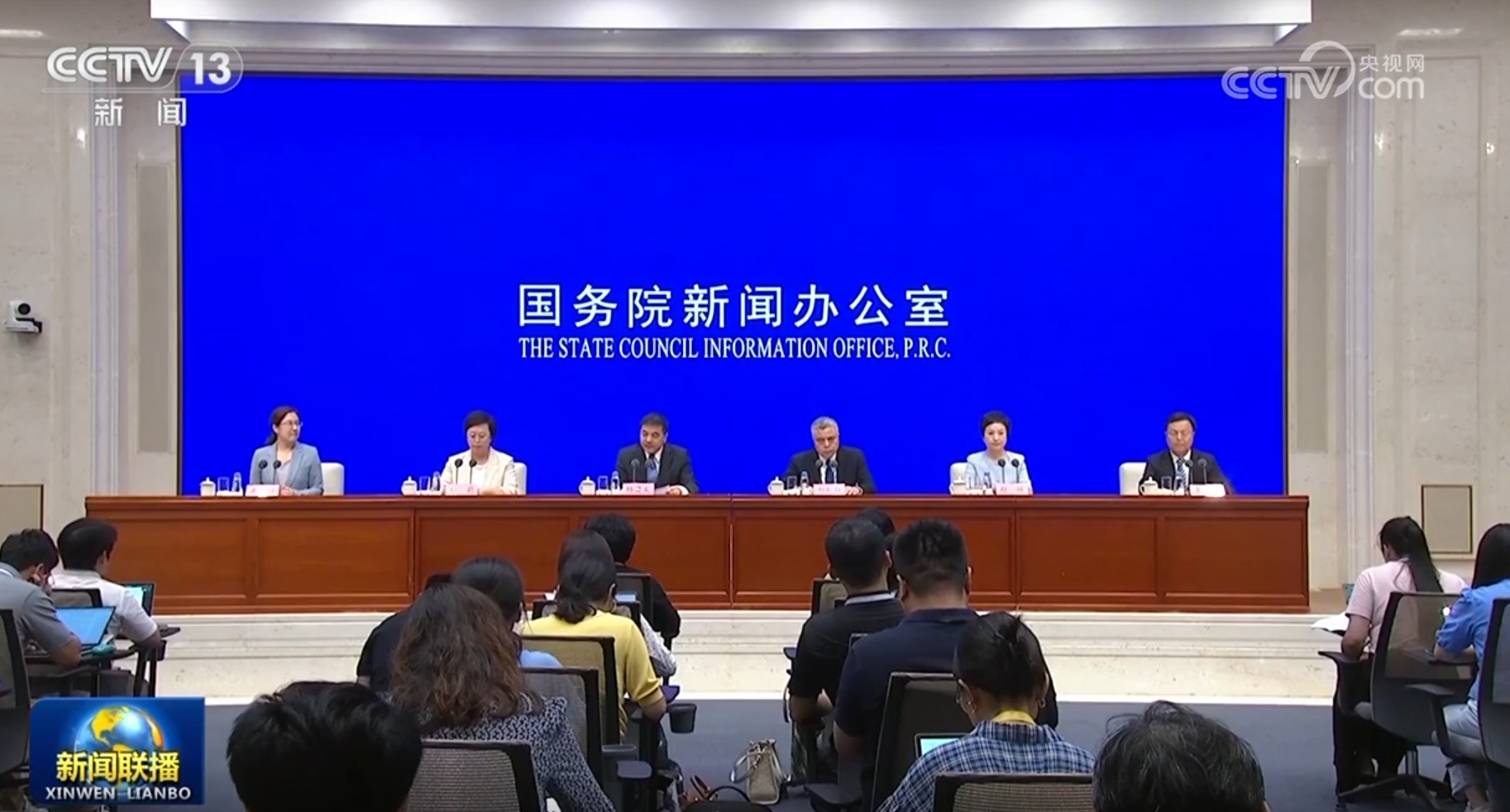 新澳門一肖一特一中，探索與解讀，新澳門一肖一特一中，深度探索與解讀