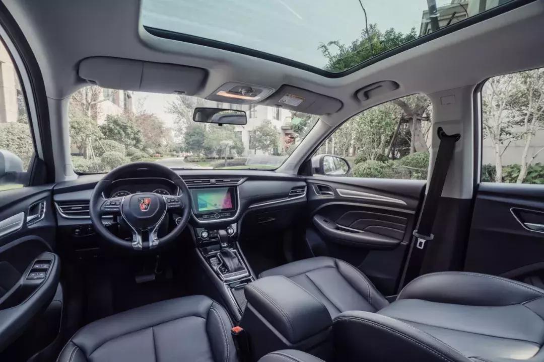 王中王一肖8碼，揭秘背后的秘密，揭秘王中王一肖8碼背后的秘密