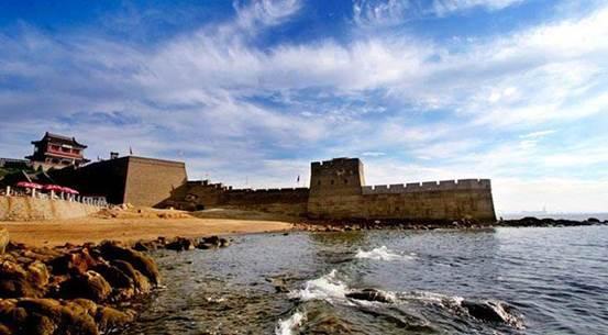 劉伯溫騎馬打一生肖，傳奇故事中的玄機與解讀，劉伯溫傳奇故事，揭秘騎馬打生肖的玄機和解讀