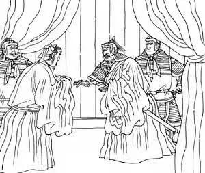 揭秘劉伯溫的官職與生肖之謎，劉伯溫官職與生肖之謎揭秘