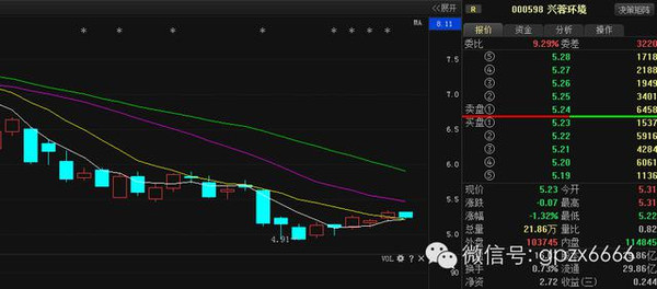 股票600108，深度解析與前景展望，股票600108深度解析與未來前景展望