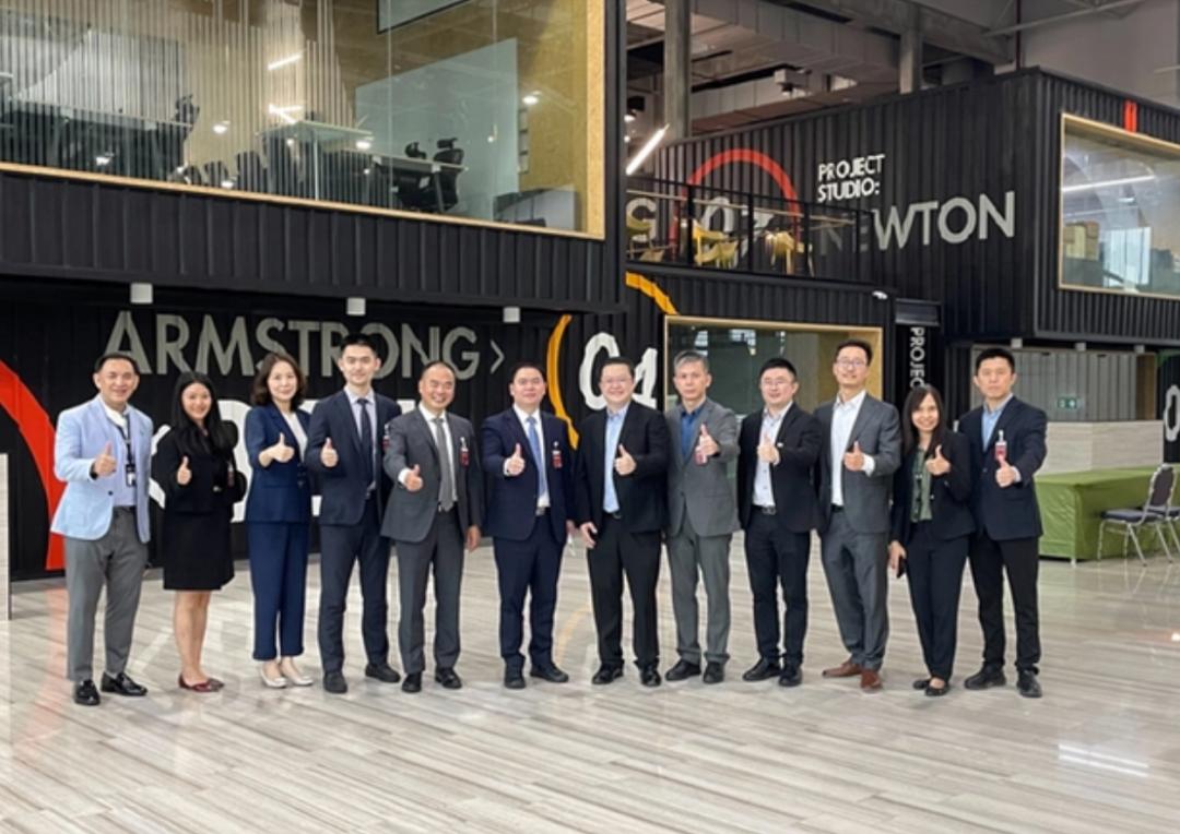 新澳門最精準——探索澳門的精準旅游魅力，澳門精準旅游魅力探索之旅