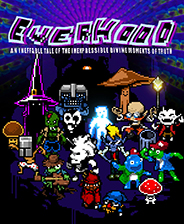 澳門必中三肖三碼三期，揭秘博彩文化中的秘密與策略，揭秘澳門博彩文化，三肖三碼三期中的秘密與策略探究