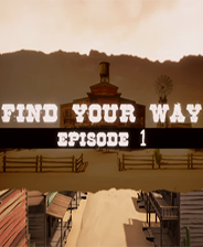 三肖必中三期必出資料——揭秘彩票預(yù)測(cè)真相與策略，揭秘彩票預(yù)測(cè)真相與策略，三肖必中三期必出資料解析