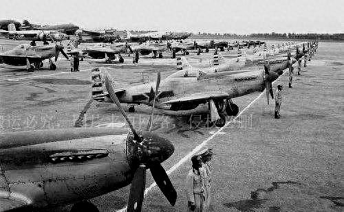 新澳門2025，未來(lái)展望與發(fā)展趨勢(shì)，澳門未來(lái)展望，2025年發(fā)展趨勢(shì)與機(jī)遇