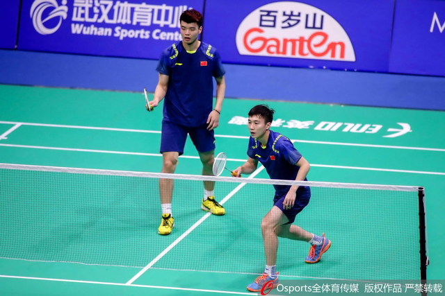 王中王100期期一肖預(yù)測(cè)與探討，王中王預(yù)測(cè)，期一肖的探討與預(yù)測(cè)分析