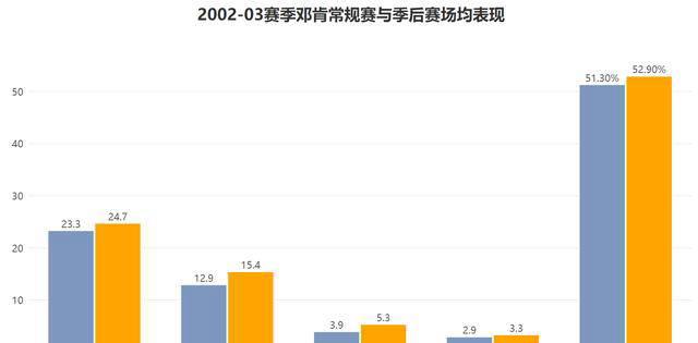 澳門管家婆精準(zhǔn)圖片，揭秘背后的秘密與真相，澳門管家婆精準(zhǔn)圖片揭秘，背后真相大揭秘