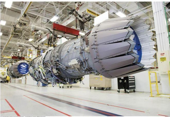 殲-35最新進展，揭秘中國新一代艦載戰(zhàn)斗機的突破與進展，揭秘殲-35新一代艦載戰(zhàn)斗機的突破與最新進展