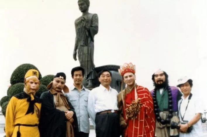 澳門一碼一肖一恃一中312期