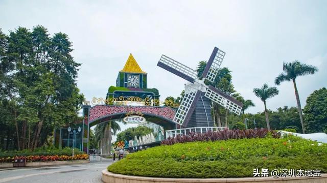 新澳門特免費(fèi)資料大全與凱旋門，探索與發(fā)現(xiàn)之旅，新澳門特免費(fèi)資料大全與凱旋門，探索發(fā)現(xiàn)之旅的奧秘