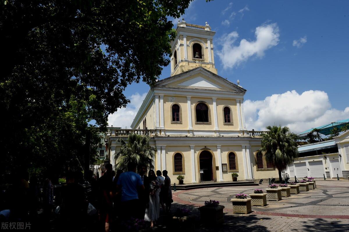 老澳門開獎結(jié)果2023與未來展望，探索老澳門開獎結(jié)果查詢表及未來趨勢分析，老澳門開獎結(jié)果2023年回顧與未來展望，查詢表及趨勢分析探索