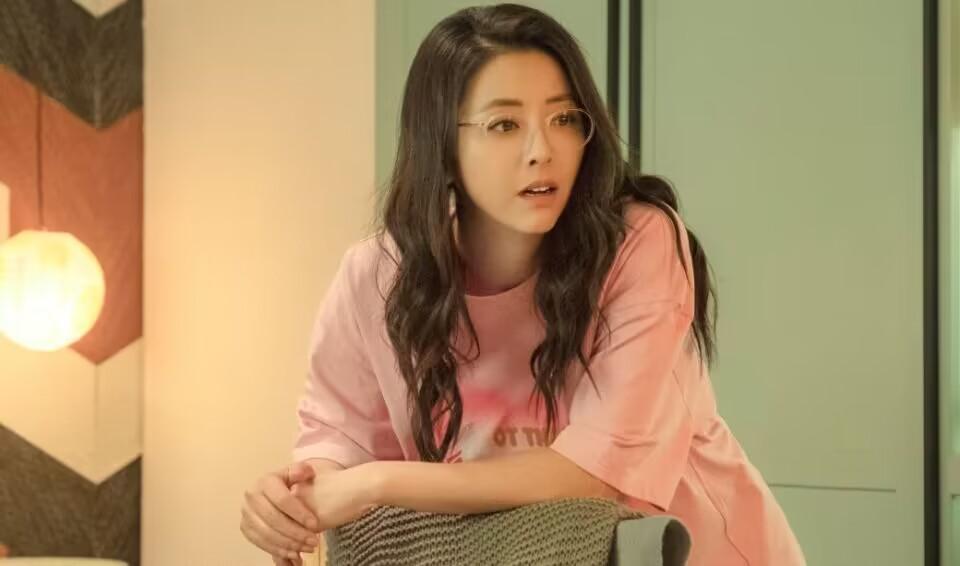 玲瓏演員表及其角色深度解析，玲瓏演員陣容及角色深度解析