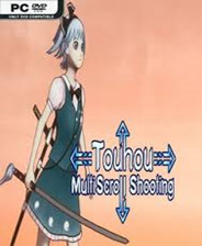 一站式財務(wù)解決方案