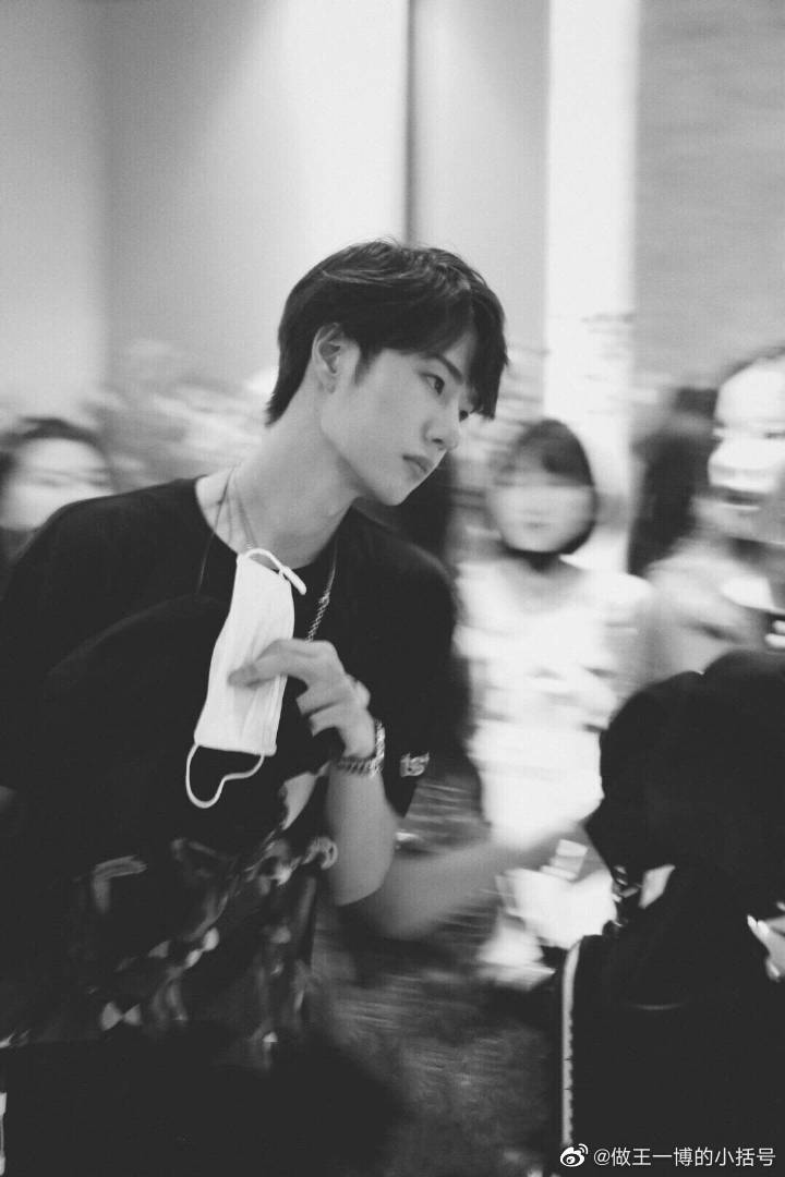 王中王一肖一特的獨特魅力與SEO優(yōu)化策略，王中王一肖一特的獨特魅力與SEO優(yōu)化秘籍