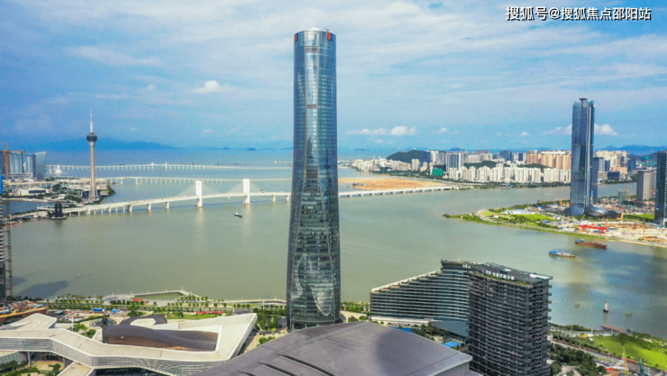 新澳門2025芳草地，探索未來的繁榮與魅力，澳門未來繁榮與魅力展望，新澳門芳草地 2025年展望報告