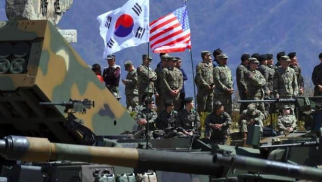 軍事新消息，全球軍事動態(tài)深度解析，全球軍事動態(tài)深度解析，最新軍事消息概覽