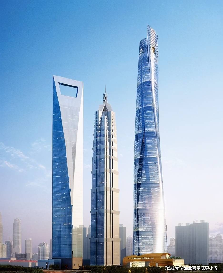 澳門必中一碼一肖，揭秘彩票背后的秘密與策略，澳門彩票揭秘，必中一碼一肖的策略與秘密