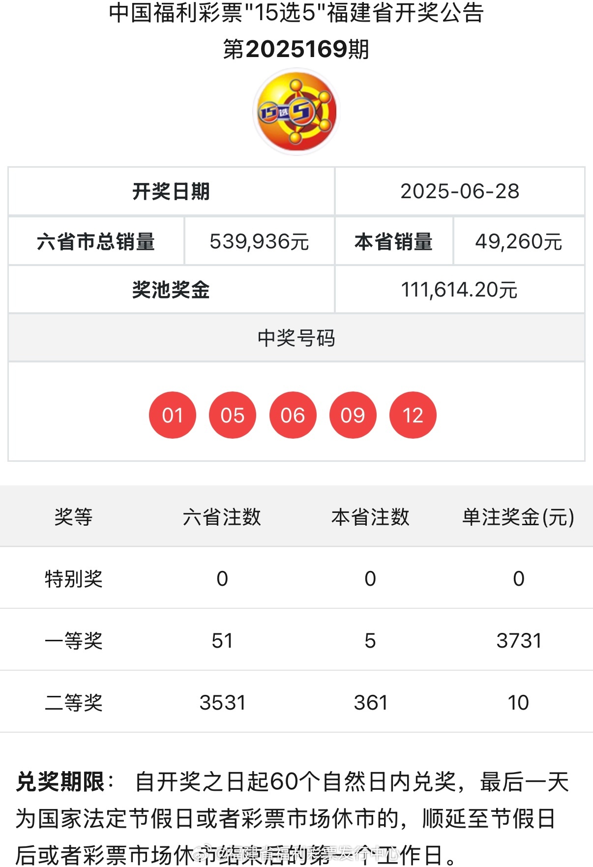 揭秘新奧歷史開獎(jiǎng)記錄，探尋未來(lái)的趨勢(shì)與機(jī)遇（第82期深度解析），揭秘新奧歷史開獎(jiǎng)記錄，深度解析第82期，探尋未來(lái)趨勢(shì)與機(jī)遇