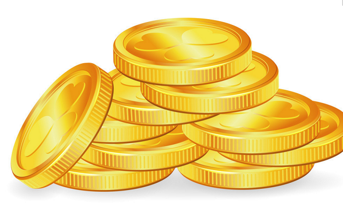 生肖多少倍，深度解析生肖文化中的神秘?cái)?shù)字，深度解析生肖文化中的神秘?cái)?shù)字，生肖多少倍？