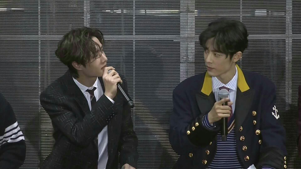 揭秘數(shù)字背后的傳奇人物，王中王一肖的崛起與成功之路（400500背后的故事），揭秘數(shù)字傳奇人物王中王一肖，崛起與成功背后的故事（400500背后的傳奇）