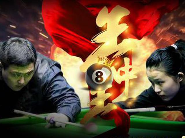 王中王一肖精準資料大全，揭秘背后的秘密，王中王一肖資料揭秘，背后的秘密全解析