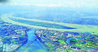 2025精準資料免費大全——一站式獲取你所需要的信息，2025精準資料免費大全，一站式獲取全方位信息