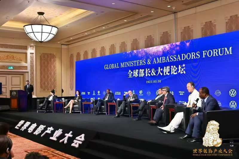 新澳門六開獎結(jié)果查詢濠江論壇，探索彩票開獎信息的最前沿，濠江論壇揭秘新澳門六開獎結(jié)果，彩票開獎信息最前沿探索