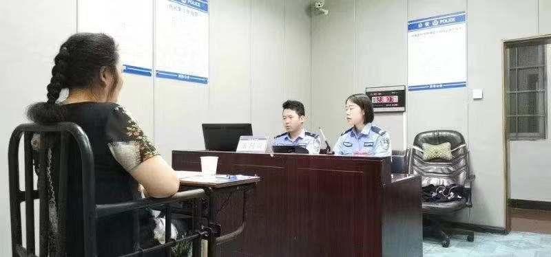 新奧六開彩開獎結(jié)果查詢，輕松掌握最新開獎動態(tài)，新奧六開彩最新開獎結(jié)果查詢，輕松掌握開獎動態(tài)