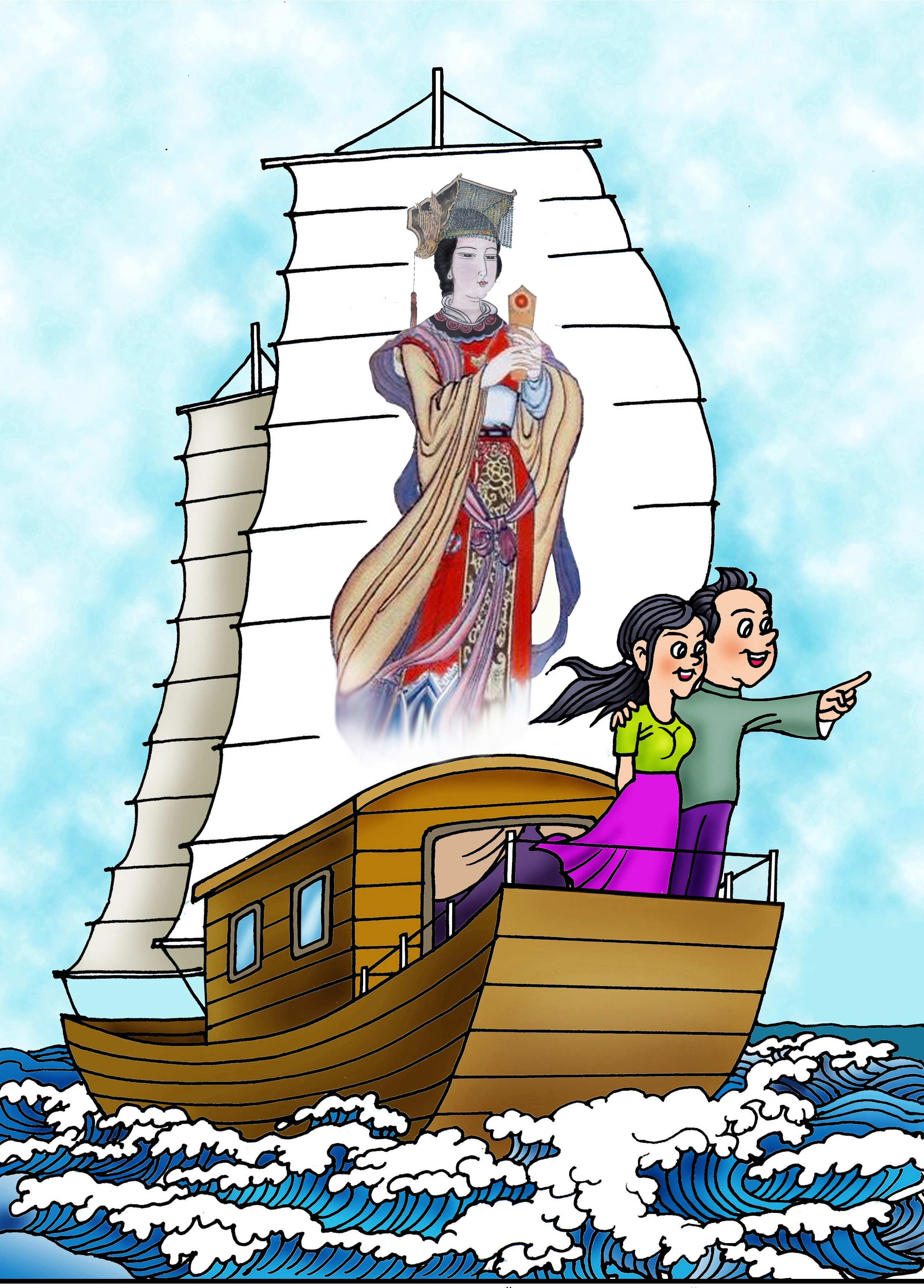 王中王097期指一生肖，揭秘生肖運(yùn)勢與獨(dú)特魅力，揭秘生肖運(yùn)勢與獨(dú)特魅力，王中王生肖預(yù)測指南（第097期）