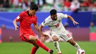 澳門(mén)最快今晚開(kāi)獎(jiǎng)結(jié)果，期待與驚喜的交匯點(diǎn)，澳門(mén)今晚開(kāi)獎(jiǎng)結(jié)果揭曉，期待與驚喜交匯的時(shí)刻