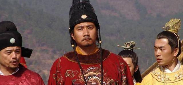 揭秘劉伯溫四肖必選背后的神秘故事，劉伯溫四肖必選的神秘故事揭秘