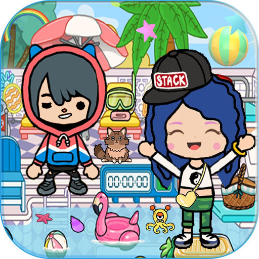 314期王中王平特一肖詳解，王中王平特一肖詳解（第314期）