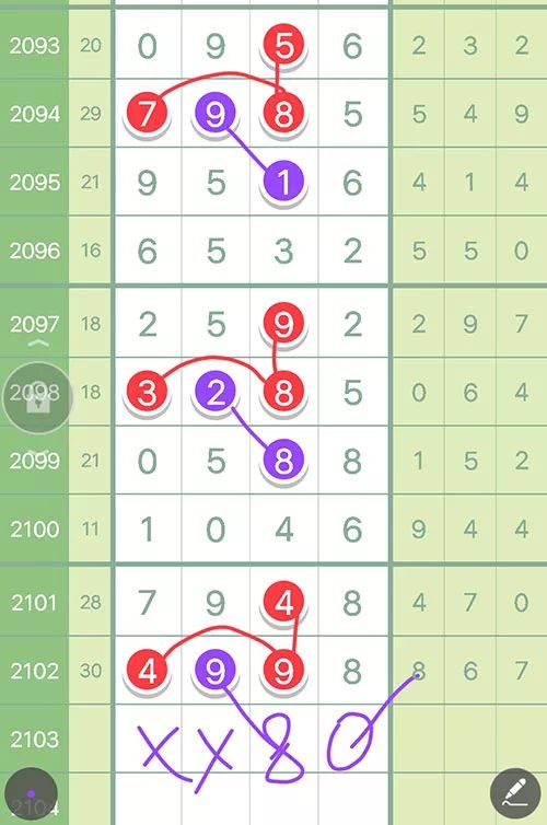 王中王精確一碼平特一肖