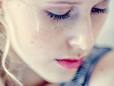 最快最有效的祛斑方法，打造無瑕肌膚的秘密武器，最快最有效的祛斑方法，揭秘?zé)o瑕肌膚的秘密武器