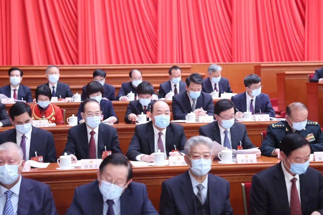 新澳門一碼一碼精準(zhǔn)預(yù)測(cè)，探索最佳精選的秘密，澳門一碼精準(zhǔn)預(yù)測(cè)，揭秘最佳精選的秘密