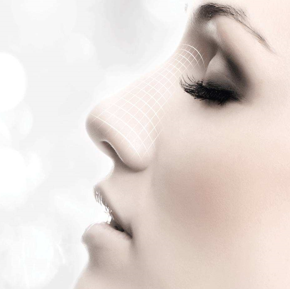 鼻子整形是永久的嗎？全面解析鼻子整形手術(shù)的持久性，鼻子整形手術(shù)的持久性解析，是否永久？全面解讀！