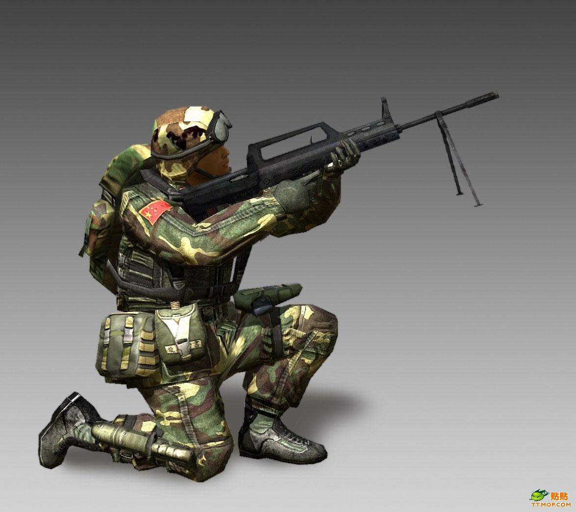 中國(guó)解放軍版游戲，探索軍事題材游戲的魅力與機(jī)遇，中國(guó)解放軍版游戲，探索軍事題材游戲的魅力與無限機(jī)遇