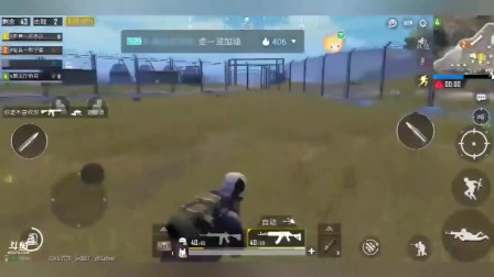 軍情觀察室，深度解析2019新一期內(nèi)容及其意義，軍情觀察室深度解析，2019最新一期內(nèi)容及其意義解讀